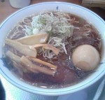 dai1asahi51213.jpg