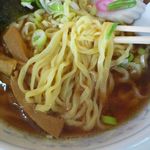 daihachi-men170814.jpg
