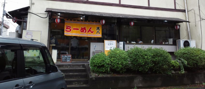 daihachi-soto170814.jpg
