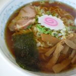 daihachi-up170814.jpg