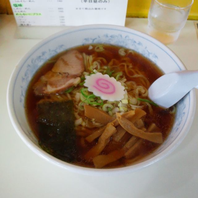 daihachi170814.jpg