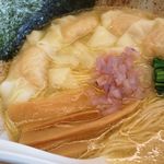 daitohki-up170130.jpg