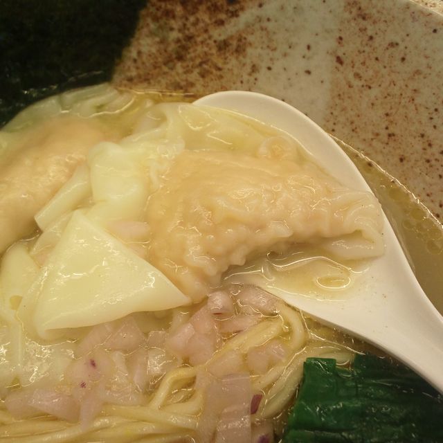 daitohki-wan170130.jpg