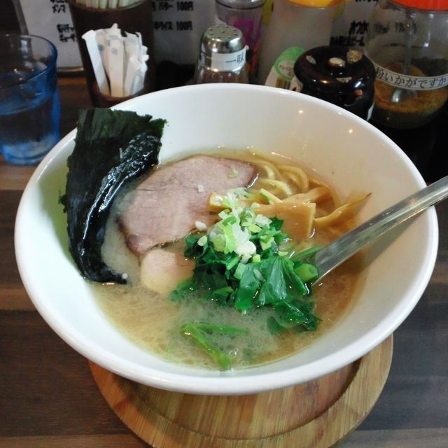 fujiyoshi1507.jpg