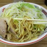 jiro-men170325.jpg