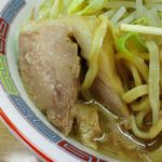 jiro-niku170325.jpg