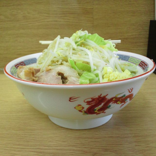 jiro-side170325.jpg