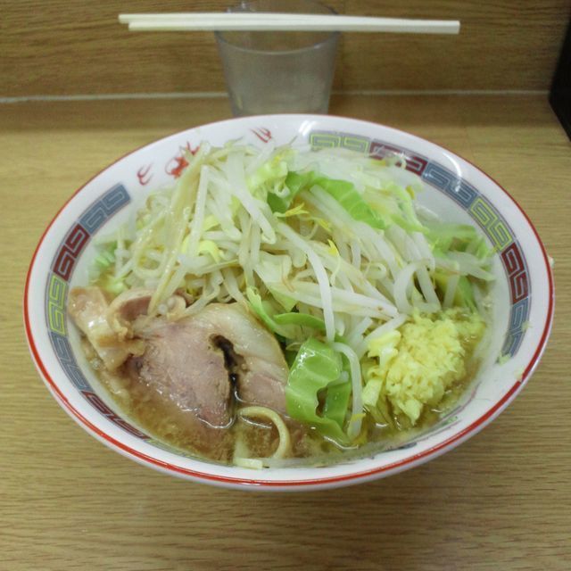 jiro170325.jpg