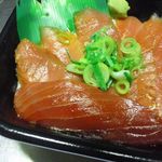 maguro-up160420.jpg