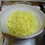 miso-men1506.jpg