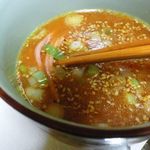 miso-siru-up1506.jpg