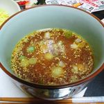 miso-siru1506.jpg