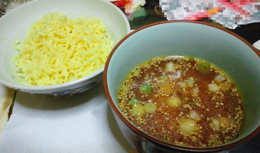 miso-tuke1506.jpg
