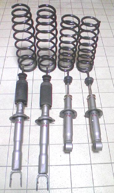 shock&coil.jpg