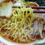 siyakusyo-men170315.jpg