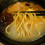umekichi-men170501.jpg