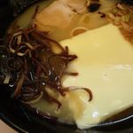 umekichi-up170501.jpg