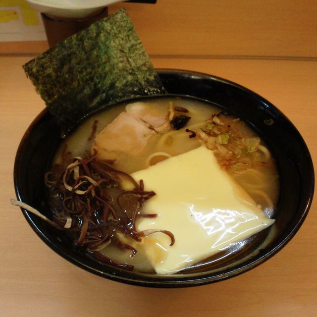 umekichi170501.jpg