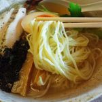 daitohki-men160909.jpg