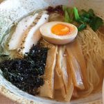 daitohki-up160909.jpg