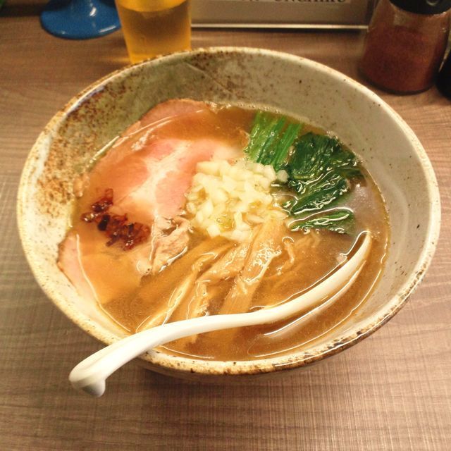 daitohki161111.jpg