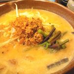 ippo-up160317.jpg
