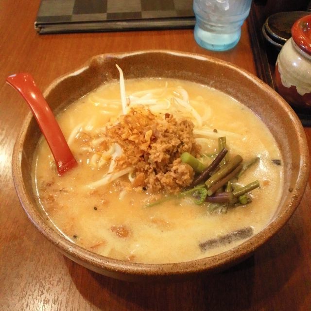 ippo160317.jpg