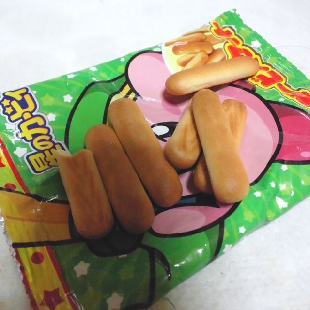 kabi-naka1504.jpg