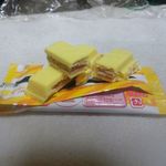 kitkat-naka1411.jpg