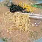ra-syo-men180117.jpg