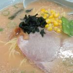 ra-syo-up180117.jpg