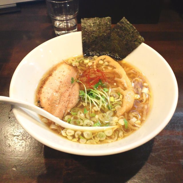 ryusei160114.jpg