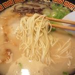sanki-men150813.jpg