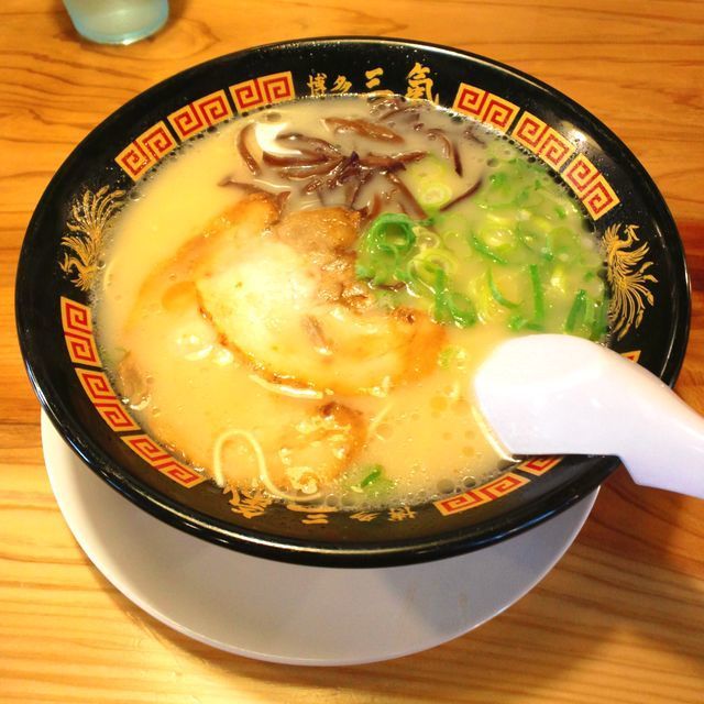 sanki150813.jpg