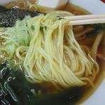 suzuya-men160923.jpg
