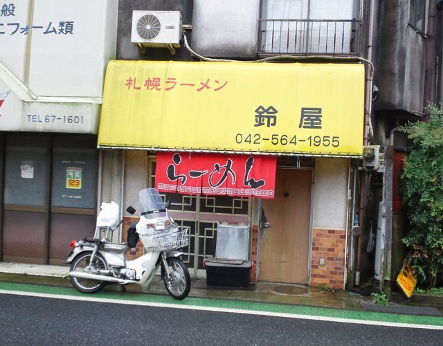 suzuya-soto160923.jpg