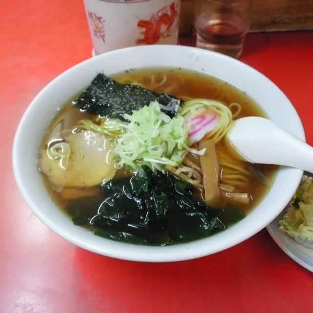 suzuya160923.jpg
