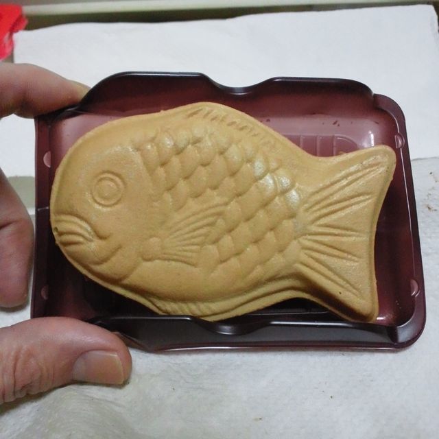 tai-naka1504.jpg