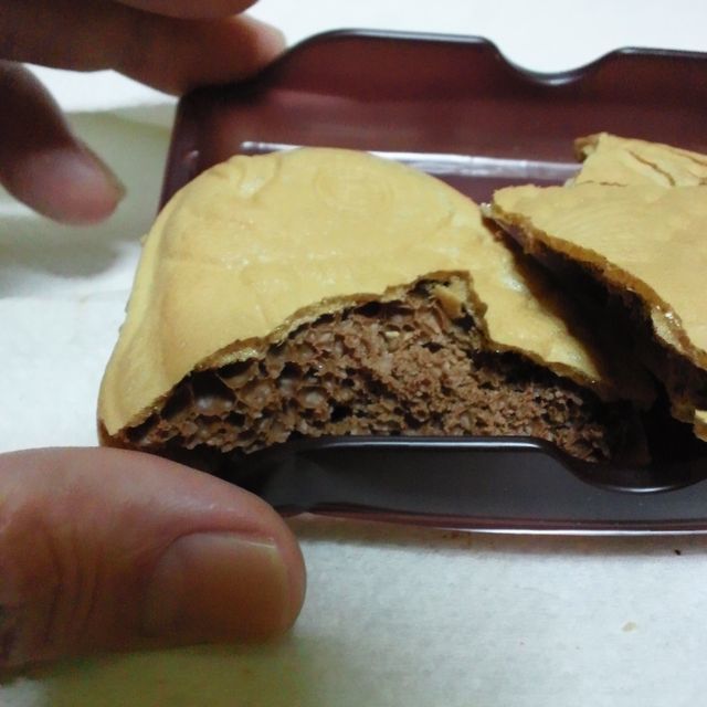 tai-wari1504.jpg