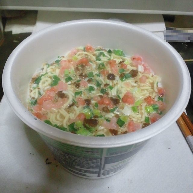 tonkotu-kan1504.jpg