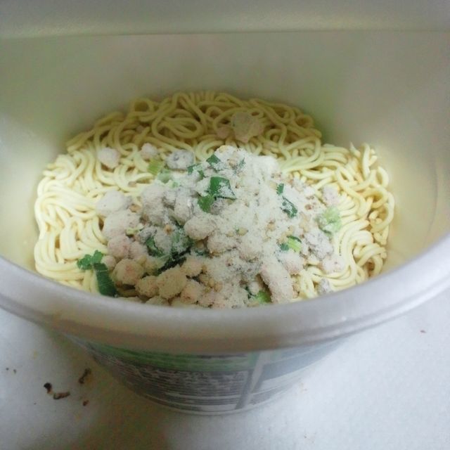 tonkotu-mae1504.jpg